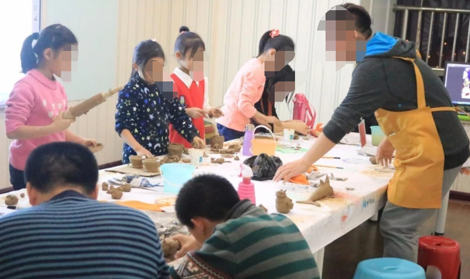 学校篮球队训练受伤谁负责_2