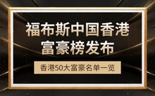 制定篮球交流计划以促进个人技能发展的方法_0